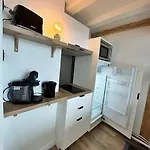 Duplex Lumineux